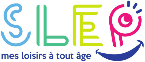 SLEP Société Laïque d’Education Populaire