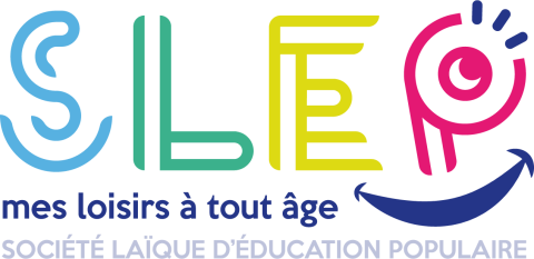 SLEP Société Laïque d’Education Populaire